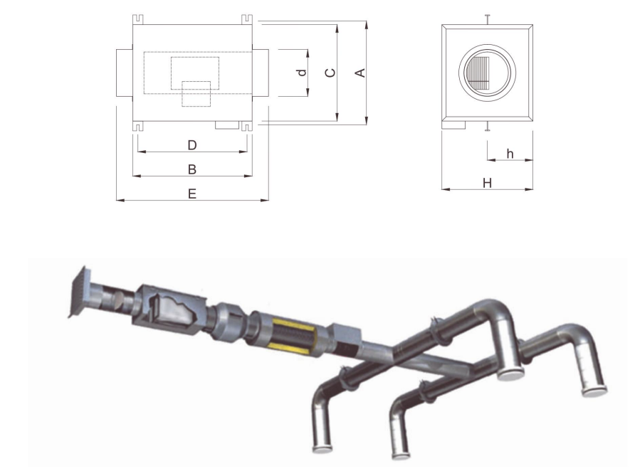 ban-ve-ky-thuat-tec-afpl